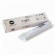 Goedkope Konica Minolta 8931-035/EP30 voor uw printer bestellen bij Tonershop? Al 15 jaar de goedkoopste voor al uw inktpatronen en toner cartridges! | MIN8931-035